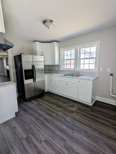 1606E Sharpe Ave