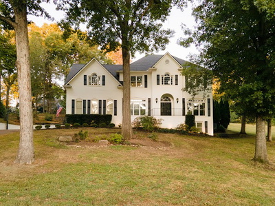 9650 Brunswick Dr