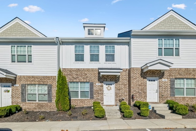 111 Dry Creek Commons Dr