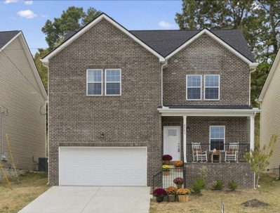 4741 Long Br