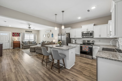 111 Dry Creek Commons Dr