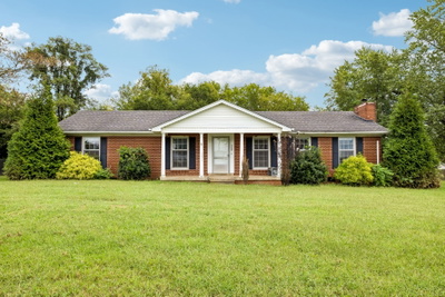 5988 Highway 31, W