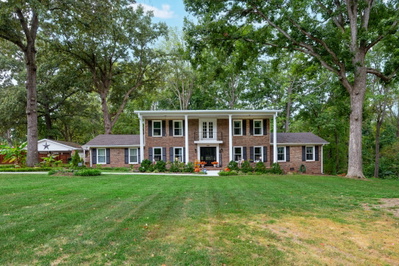 1311 Academy Rd
