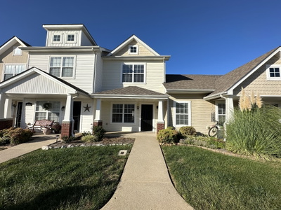 87 John Sevier Ave