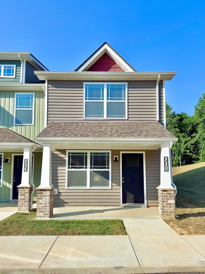 929 Peaceful Pl