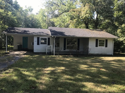 280 Sequoia Ln