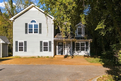 133 Walton Village Dr
