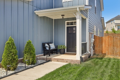 128 Willow Bend Dr