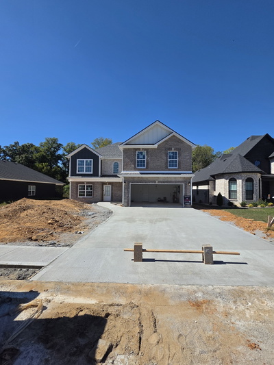 1326 English Oak Dr
