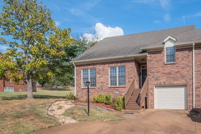 162 Deercrest Cir
