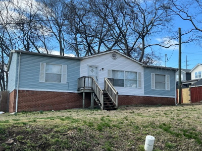 5 Duncan St