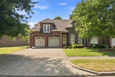 148 Tara Ln