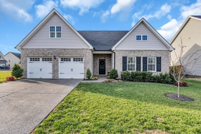 1393 Wentworth Dr