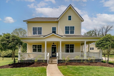 1515 Wilson Pike