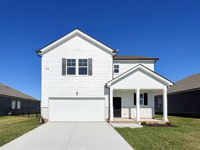 5072 Lawler Lane
