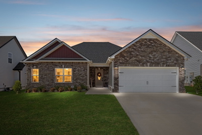 510 Shutes Folley Ln