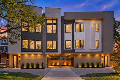 1321 Southside Cir