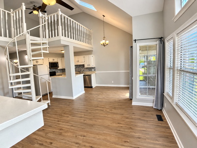 129 Cherry Hill Dr