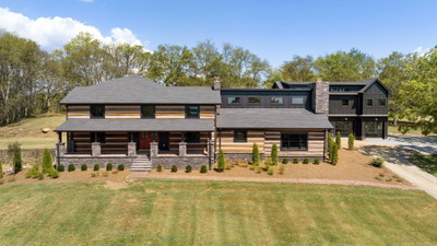 1554 Latimer Ln