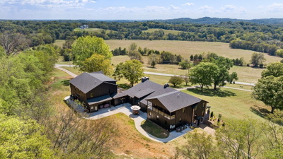 1554 Latimer Ln