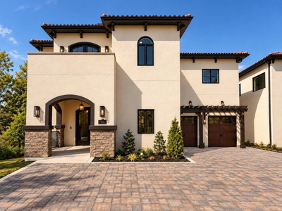 104 Ladera Ct