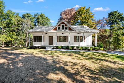 147 Bosham Rd