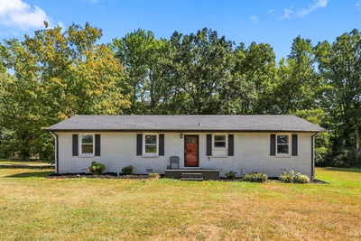 2665 Union Rd