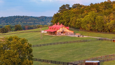 4004 Carters Creek Pike