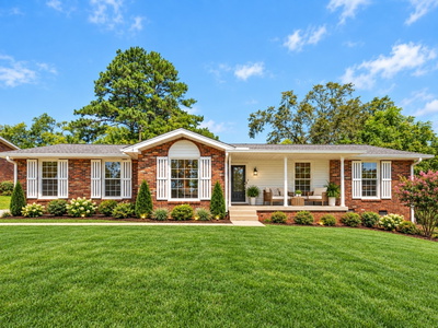 126 Gatone Dr