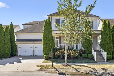 437 Avon River Rd
