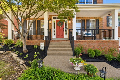 119 Chesapeake Harbor Blvd