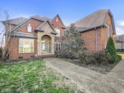 1133 Mires Rd