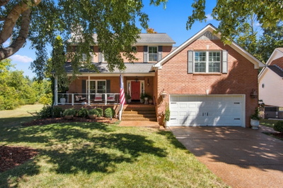2112 Tonya Ct