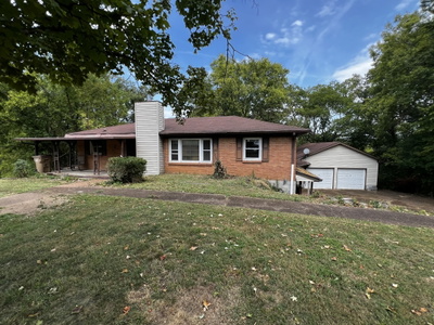 221 Pear Orchard Dr