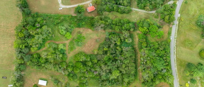 216 Running Meadows Rd