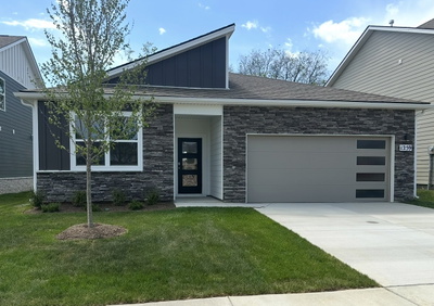 1259 Linn Cove Ct