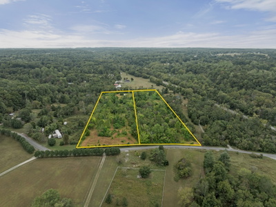 2301/2 Running Meadows Rd