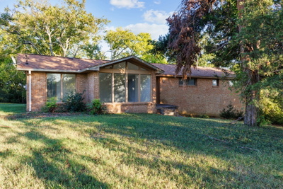 4368 Enchanted Cir