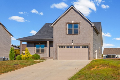 1308 Apple Blossom Rd