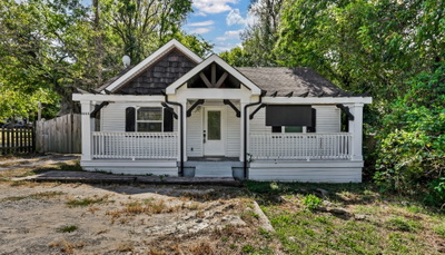 1055 Antioch Pike