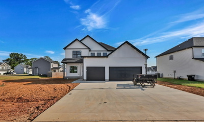 154 Monaghan Dr