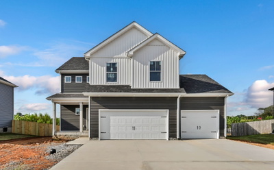 145 Monaghan Dr