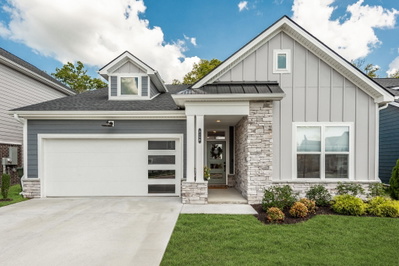 2128 Mackinac Bnd