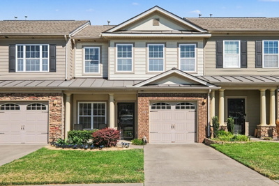 168 Cattail Ln