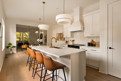 320A Flora Maxwell Rd