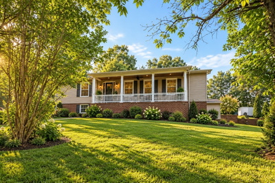 2226 Hwy 25, W