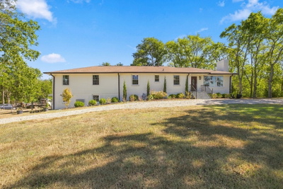 4350 Cato Rd