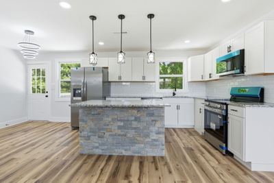 3313 Leondale Ter, N
