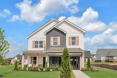 1333 English Oak Drive