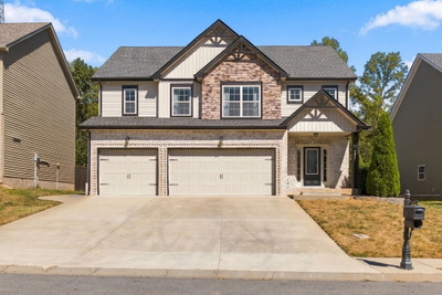 1591 Ellie Piper Cir